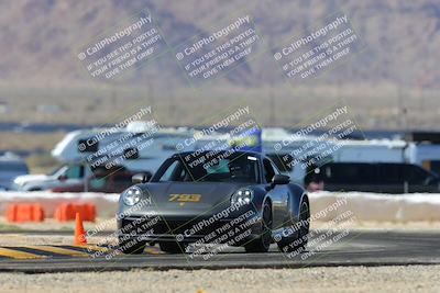 media/Apr-05-2025-PCA San Diego (Sat) [[2977f3371d]]/4-Yellow Group/Session 2 (Turn 2)/